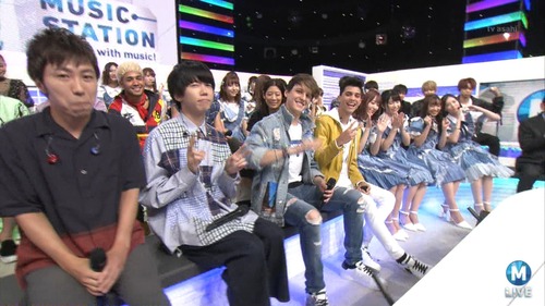 cbjd180907-2025440056