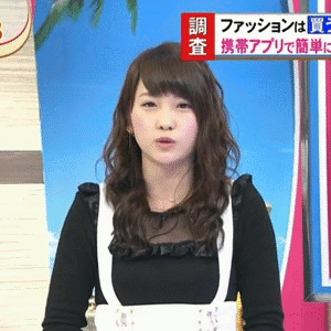 Akb48タイムズ Akb48まとめ Akb48川栄李奈がリニューアルした バイキング でコーナーを仕切っててワロタwww Livedoor Blog ブログ Akb48タイムズ Akb48まとめ Akb48川栄李奈がリニューアルした バイキング でコーナーを仕切っててワロタwww Livedoor Blog ブログ