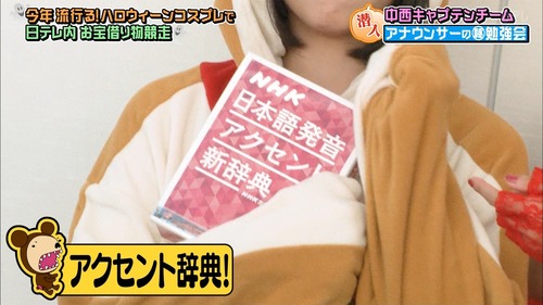 n2i9181024-0110230585