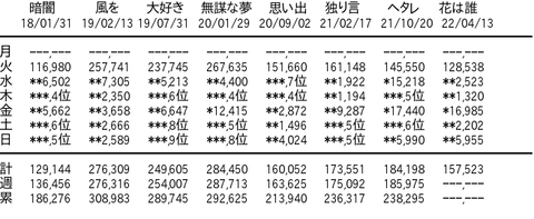 9cc3870e
