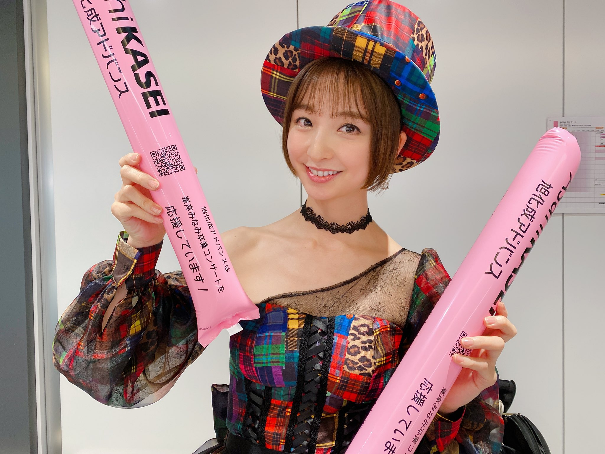 アンチ 篠田麻里子ってあまり可愛くないのになんで人気あったの 元akb48 2ch坂道まとめアンテナ