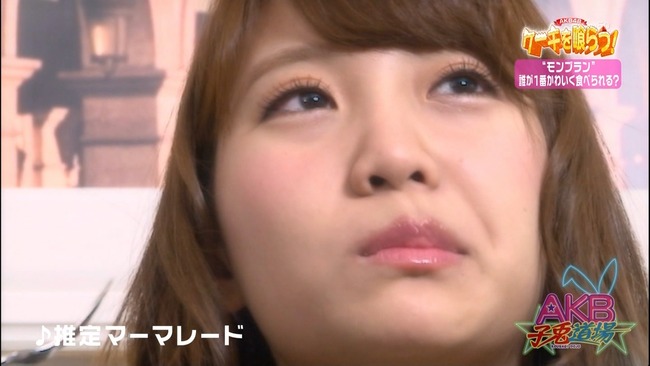 test1392973045170