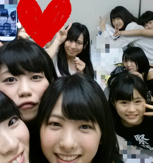 q2yRpFJ