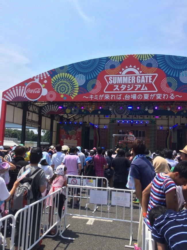 d678a6bf