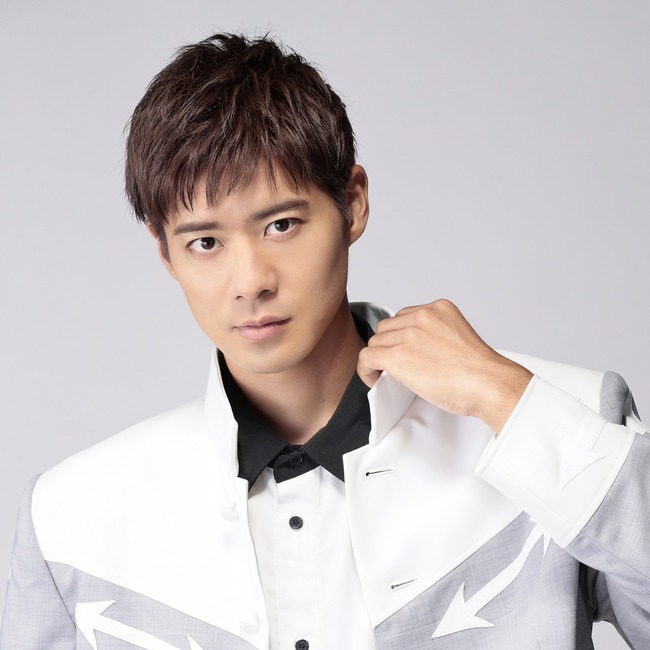 uKuiKkmWNPg2ydxgcAbAntGQzJ4l5JmLllbcQgGTuFvbe6ylLZkrSHuKgXQQ33Pe