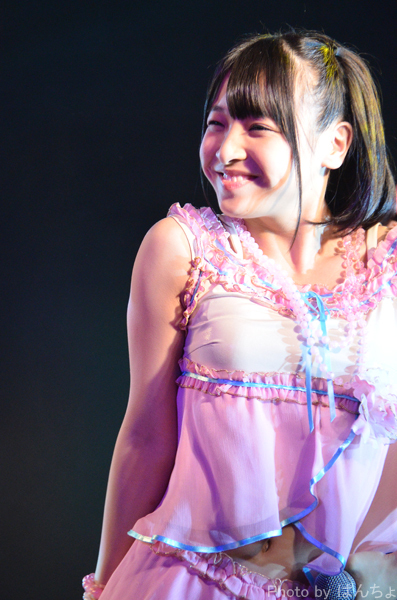 jp%2Fpds%2F1%2F201308%2F31%2F74%2Fb0218274_2117586