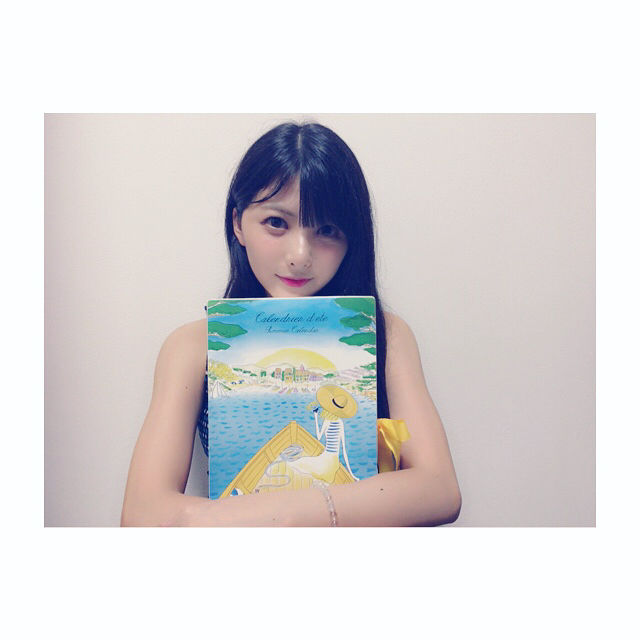 Akb48タイムズ Akb48まとめ 岡田栞奈 Livedoor Blog ブログ Akb48タイムズ Akb48まとめ 岡田栞奈 Livedoor Blog ブログ