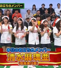 11sPkFW