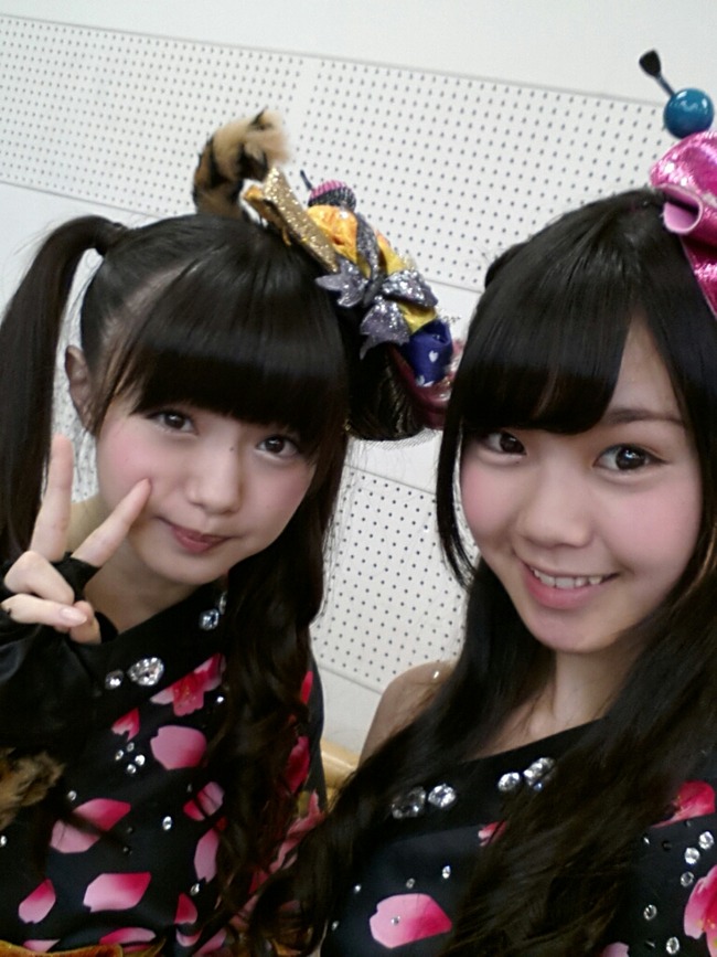 fullsize (1)