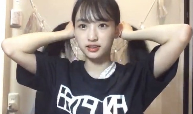 E4BBmX2VIAIJ4pT