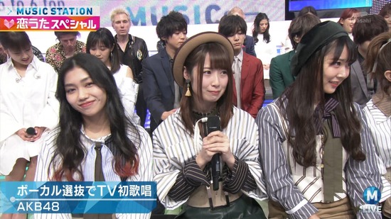 cbjd180126-2030070913