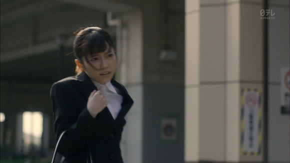 Akb48タイムズ Akb48まとめ ゆとりですがなにか第2話 宮藤官九郎脚本 出演akb48島崎遥香 の感想まとめ キャプチャ画像あり Livedoor Blog ブログ Akb48タイムズ Akb48まとめ ゆとりですがなにか第2話 宮藤官九郎脚本 出演akb48島崎遥香 の感想まとめ キャプチャ画像あり Livedoor Blog ブログ