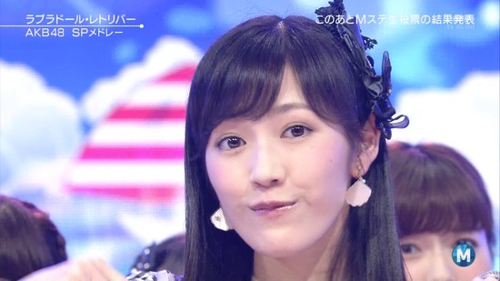 140627-2139130902-1440x810a