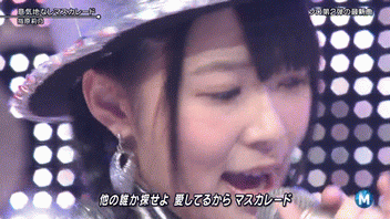 Akb48タイムズ Akb48まとめ 指原莉乃withアンリレ 生歌のお陰で最高のミュージックステーションに Livedoor Blog ブログ Akb48タイムズ Akb48まとめ 指原莉乃withアンリレ 生歌のお陰で最高のミュージックステーションに Livedoor Blog ブログ