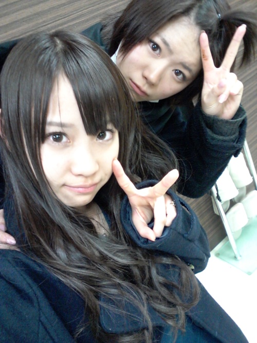 tumblr_lytpjzdGjH1qju716o1_500