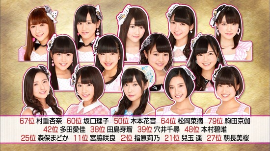 140619-0137380096-1440x810