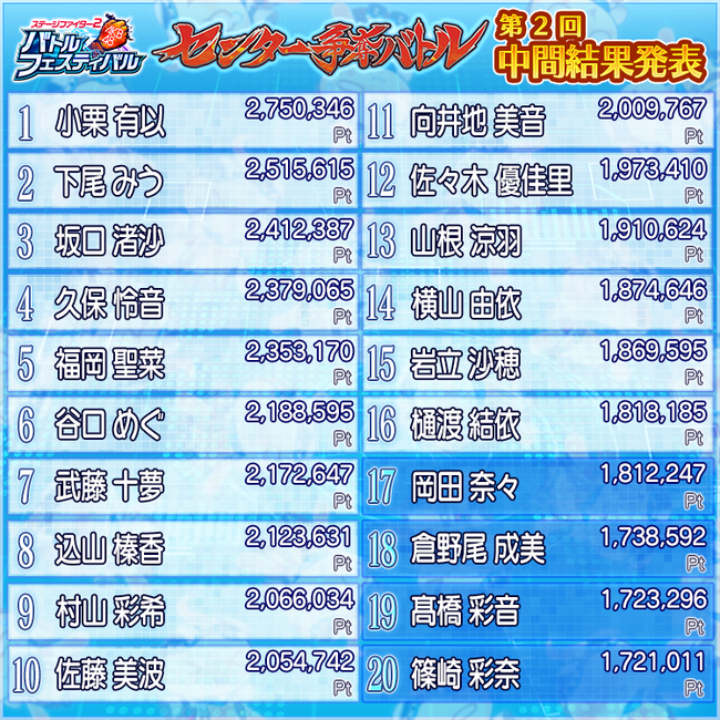c9aa87fa