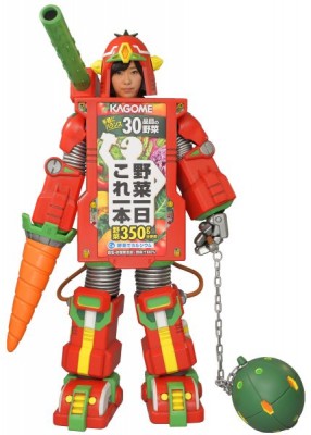 20120525222237_19_400