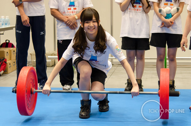 130616sportstokyo9