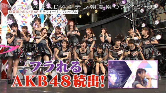 __160906-0041500034ML