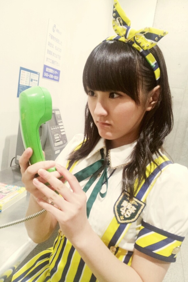 photo (3)