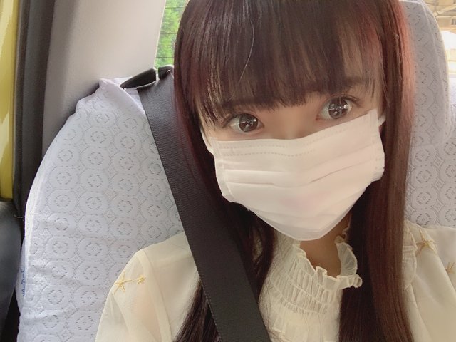 b5085a80