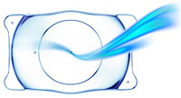holeicl_img
