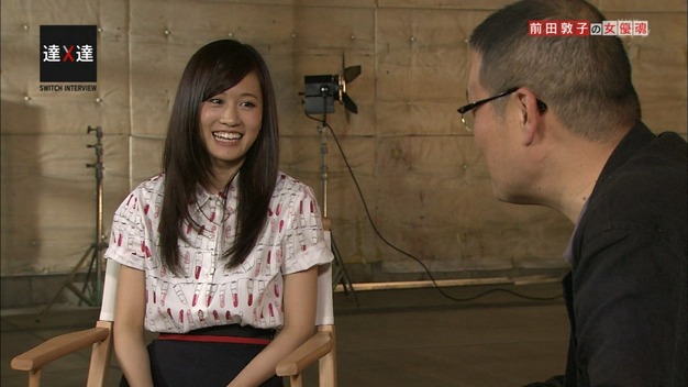 140614-2221500504-1440x810