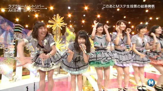 140627-2136450977-1440x810a