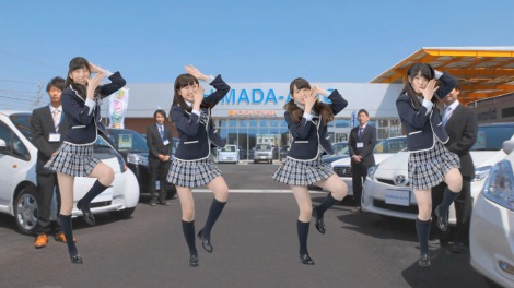 2024021_201304250265399001366833633c