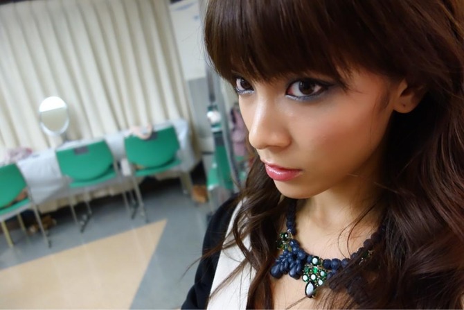 Akb48タイムズ Akb48まとめ Akb48グループで 美人かどうかで意見がわかれるメンバー Livedoor Blog ブログ Akb48タイムズ Akb48まとめ Akb48グループで 美人かどうかで意見がわかれるメンバー Livedoor Blog ブログ