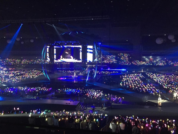Akb48タイムズ Akb48まとめ Akb48ヤングメンバー全国ツアー初日 さいたまスーパーアリーナ セットリスト 感想 Livedoor Blog ブログ Akb48タイムズ Akb48まとめ Akb48ヤングメンバー全国ツアー初日 さいたまスーパーアリーナ セットリスト 感想 Livedoor Blog ブログ