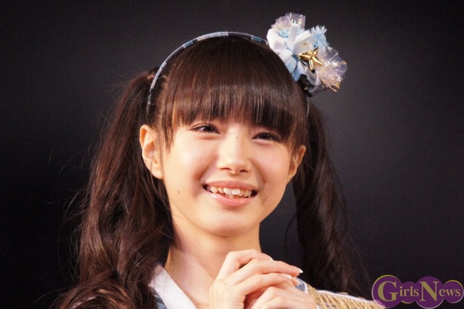img20111010akb48team4stage65