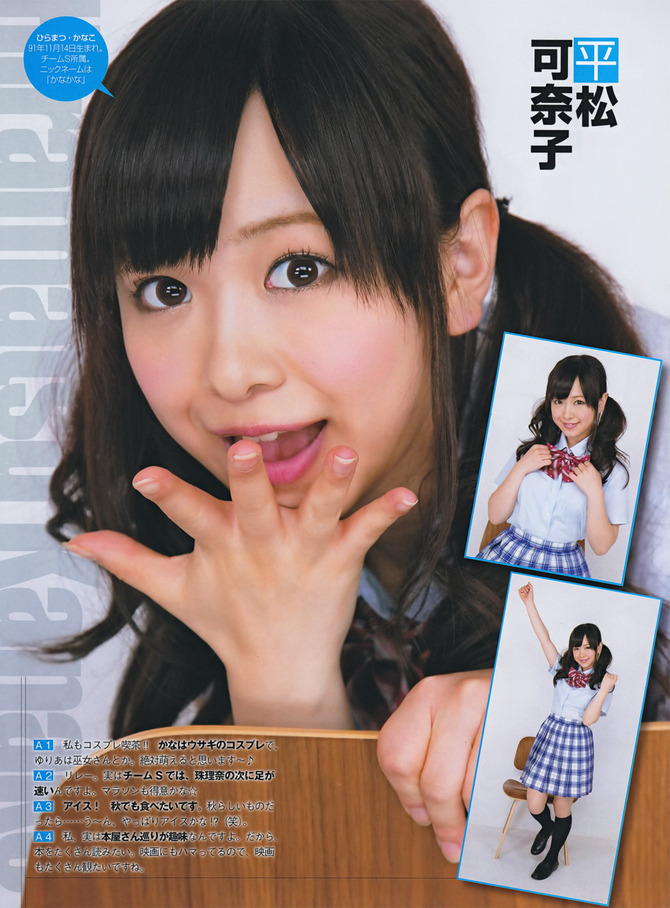 aOoP05
