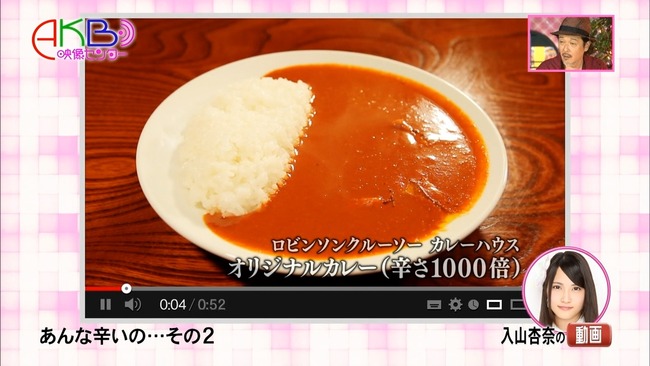 130715-0101310240