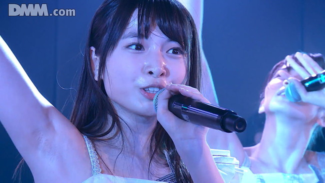 最も選択された 西川怜 脇 9460