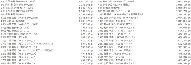 2017y05m30d_172257704