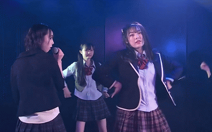 Akb48タイムズ Akb48まとめ 悲報 本店研究生公演で6年前の悲劇が再現されてしまう Akb48茂木忍 岡田梨奈 Livedoor Blog ブログ Akb48タイムズ Akb48まとめ 悲報 本店研究生公演で6年前の悲劇が再現されてしまう Akb48茂木忍 岡田梨奈 Livedoor Blog ブログ