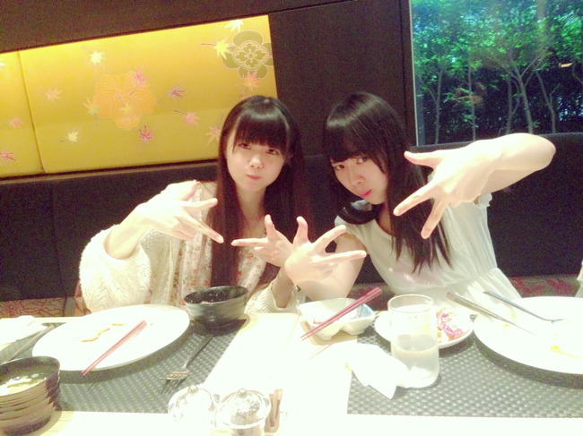 fullsize (2)