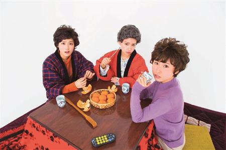 akb13031305050000-p4