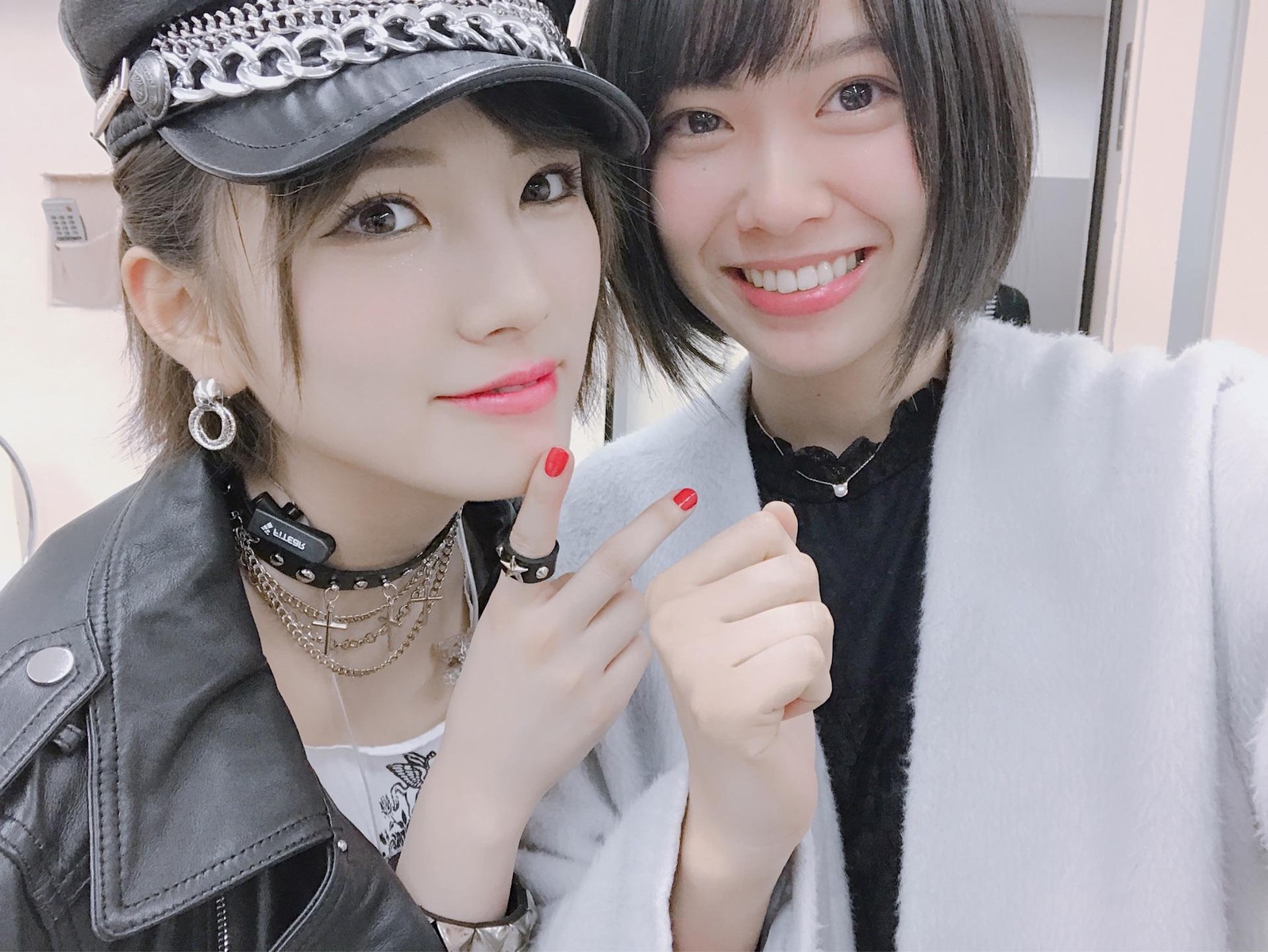 AKB48タイムズ（AKB48まとめ） : AKB48/STU48｢岡 …