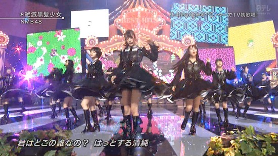 n2i9181115-1934490312