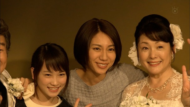 Akb48タイムズ Akb48まとめ 早子先生 結婚するって本当ですか 第1話 川栄の演技力普通に上手い 出演元akb48川栄李奈 の感想まとめ キャプチャ画像あり 16年4月21日 Livedoor Blog ブログ Akb48タイムズ Akb48まとめ 早子先生 結婚するって本当ですか 第1話 川栄の演技力普通に上手い 出演元akb48川栄李奈 の感想まとめ キャプチャ画像あり 16年4月21日 Livedoor Blog ブログ
