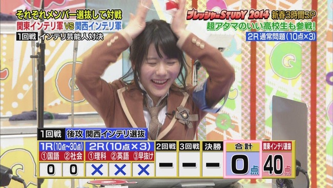 Akb48タイムズ Akb48まとめ Qさま 3時間スペシャル 出演akb48竹内美宥 Nmb48河野早紀 の感想 Livedoor Blog ブログ Akb48タイムズ Akb48まとめ Qさま 3時間スペシャル 出演akb48竹内美宥 Nmb48河野早紀 の感想 Livedoor Blog ブログ