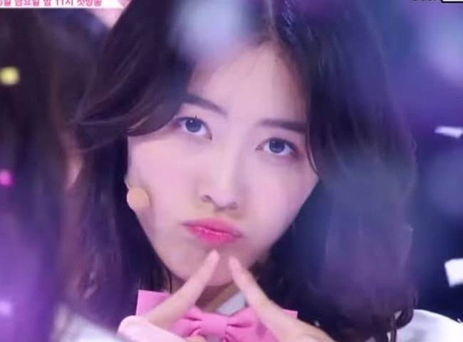 2021y03m17d_112232932