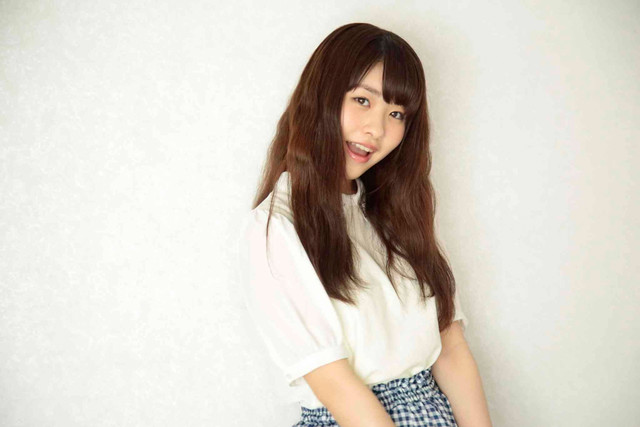 news_xlarge_nakanishi_akbshortshorts_201509