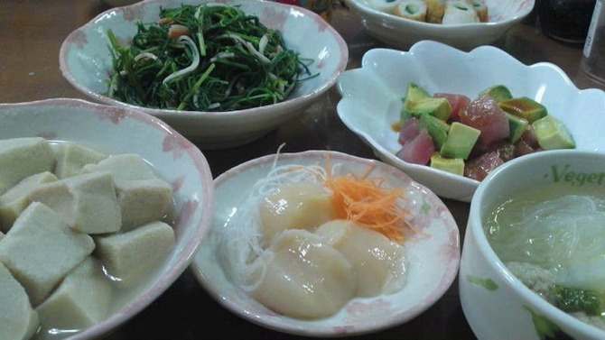 20120207211513_84_1