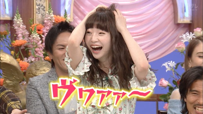 n2i9190303-2126430503