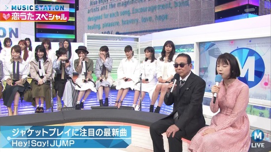 cbjd180126-2007390684