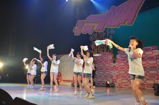 094eef4d